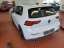 Volkswagen Golf 2.0 TSI DSG GTI Golf VIII IQ.Drive Style