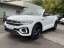 Volkswagen T-Roc Cabriolet IQ.Drive R-Line