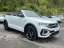 Volkswagen T-Roc Cabriolet IQ.Drive R-Line