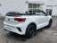 Volkswagen T-Roc Cabriolet IQ.Drive R-Line