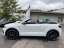 Volkswagen T-Roc Cabriolet IQ.Drive R-Line