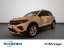 Volkswagen T-Cross IQ.Drive