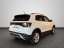 Volkswagen T-Cross IQ.Drive