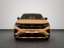 Volkswagen T-Cross IQ.Drive