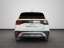 Volkswagen T-Cross IQ.Drive