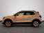 Volkswagen T-Cross IQ.Drive