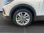 Volkswagen T-Cross IQ.Drive