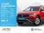 Volkswagen T-Roc 1.5 TSI DSG Life