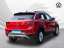 Volkswagen T-Roc 1.5 TSI DSG Life