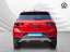 Volkswagen T-Roc 1.5 TSI DSG Life