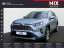 Toyota RAV4 4x2 Hybride Team D VVT-i