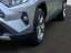 Toyota RAV4 4x2 Hybride Team D VVT-i