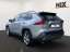 Toyota RAV4 4x2 Hybride Team D VVT-i