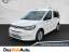 Volkswagen Caddy Life