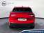 Skoda Enyaq Sportline