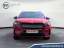 Skoda Enyaq Sportline