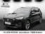 Seat Tarraco 2.0 TSI 4Drive DSG FR-lijn