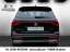 Seat Tarraco 2.0 TSI 4Drive DSG FR-lijn