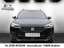 Seat Tarraco 2.0 TSI 4Drive DSG FR-lijn