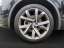 Seat Tarraco 2.0 TSI 4Drive DSG FR-lijn