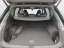 Seat Tarraco 2.0 TSI 4Drive DSG FR-lijn