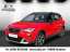 Seat Arona 1.0 TSI DSG