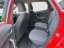 Seat Arona 1.0 TSI DSG