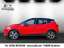 Seat Arona 1.0 TSI DSG