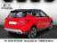 Seat Arona 1.0 TSI DSG