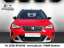 Seat Arona 1.0 TSI DSG