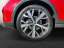 Seat Arona 1.0 TSI DSG