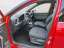 Seat Arona 1.0 TSI DSG