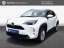 Toyota Yaris Cross 5-deurs Comfort