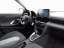 Toyota Yaris Cross 5-deurs Comfort