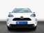 Toyota Yaris Cross 5-deurs Comfort