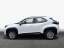 Toyota Yaris Cross 5-deurs Comfort