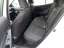 Toyota Yaris Cross 5-deurs Comfort