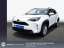 Toyota Yaris Cross Comfort Hybride VVT-i