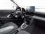 Toyota Yaris Cross Comfort Hybride VVT-i