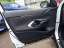 Toyota Yaris Cross Comfort Hybride VVT-i