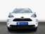 Toyota Yaris Cross Comfort Hybride VVT-i