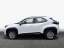 Toyota Yaris Cross Comfort Hybride VVT-i