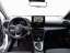 Toyota Yaris Cross Comfort Hybride VVT-i