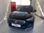 Seat Tarraco 1.5 TSI DSG