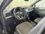 Seat Tarraco 1.5 TSI DSG