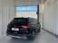 Seat Tarraco 1.5 TSI DSG