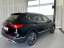 Seat Tarraco 1.5 TSI DSG