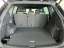 Seat Tarraco 1.5 TSI DSG