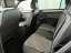 Seat Tarraco 1.5 TSI DSG