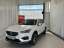 Seat Tarraco 1.5 TSI DSG